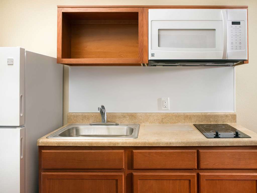 Woodspring Suites Myrtle Beach Bilik gambar
